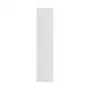 Встраиваемая акустика в стену KEF Ci5160REFM-THX Reference LCR in-wall (SP4070B0AA)